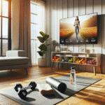 beginner cardio plan for weight loss at home